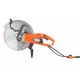 Электрический резчик Husqvarna K 4000 WET 14&quot; в Йошкар-Оле
