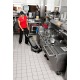 Ручная поломоечная машина Karcher BR 30/4 C в Йошкар-Оле