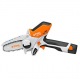 Аккумуляторная пила Stihl GTA 26 SET-3.09&quot; в Йошкар-Оле