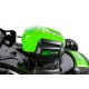 Газонокосилка аккумуляторная GreenWorks GD80LM46K4 в Йошкар-Оле