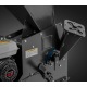 Измельчитель бензиновый Caiman Raro 200H в Йошкар-Оле