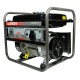 Бензогенератор Loncin LC1600-JS 0.8 кВт в Йошкар-Оле
