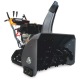 Снегоуборщик гусеничный Villartec WB1387ET в Йошкар-Оле
