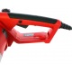 Электропила Einhell GC-EC 2040 16&quot; в Йошкар-Оле