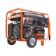 Бензогенератор Patriot GRS 7500E 6 кВт в Йошкар-Оле