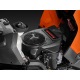 Садовый минитрактор Husqvarna TC 242TX в Йошкар-Оле