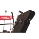 Снегоуборщик Weima WWS0724B/E в Йошкар-Оле