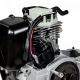 Бензокоса (бензиновый триммер) Efco DSH 3100 BP в Йошкар-Оле