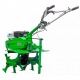 Культиватор Aurora DIGGER 750 в Йошкар-Оле
