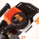 Мотобур (бензобур) Patriot PT AE 150D (без шнека) в Йошкар-Оле