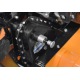 Мотоблок Carver MT-701 в Йошкар-Оле