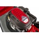 Газонокосилка бензиновая Mountfield by Stiga SP46 в Йошкар-Оле