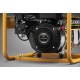 Бензогенератор Caiman Expert 4010X 3.3 кВт с комплектом для транспортировки в Йошкар-Оле