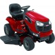 Садовый минитрактор Craftsman 28857 (28928) серия Yard в Йошкар-Оле