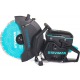Бензорез Steviman GS740 16 BOX в Йошкар-Оле