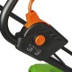 Газонокосилка электрическая RedVerg RD-ELM430 в Йошкар-Оле