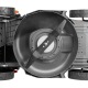 Газонокосилка аккумуляторная Daewoo DLM 4042Li SET в Йошкар-Оле