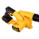 Воздуходувка аккумуляторная Dewalt DCV100 XR (без аккумулятор и зарядного устройства) в Йошкар-Оле