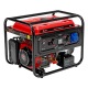 Бензогенератор MTX RS-9000E 6 кВт в Йошкар-Оле