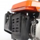 Бензогенератор Patriot Max Power SRGE-950 0.65 кВт в Йошкар-Оле