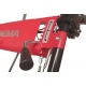 Снегоуборщик Weima WWS0724B/E в Йошкар-Оле