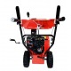 Снегоуборщик Brait BR-7856WS-4 в Йошкар-Оле