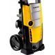 Мойка высокого давления Lavor Galaxy 150 в Йошкар-Оле