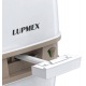 Биотуалет Lupmex 79112 в Йошкар-Оле
