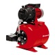 Насосная станция Einhell GC-WW 6538 в Йошкар-Оле