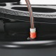 Садовый минитрактор McCulloch M115-77TC в Йошкар-Оле