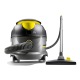 Пылесос сухой уборки Karcher T 12/1 в Йошкар-Оле