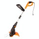 Триммер электрический Worx WG119E в Йошкар-Оле