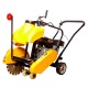 Швонарезчик RedVerg RD-FS350L в Йошкар-Оле