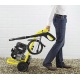 Мойка высокого давления Karcher G 4.10 M в Йошкар-Оле