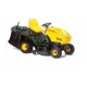 Cадовый минитрактор Yard-Man AE 5150 в Йошкар-Оле