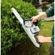 Аккумуляторная пила DEKO DKCHS 40V PRO 18&quot; в Йошкар-Оле