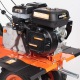 Мотоблок Patriot МБП-7.0/900 в Йошкар-Оле