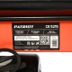 Электрический дровокол Patriot CE 5215 в Йошкар-Оле