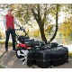 Подметальная машина Tielburger TK58 Professional в Йошкар-Оле