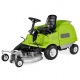 Садовый райдер Grillo FD 220R в Йошкар-Оле