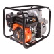 Бензиновая мотопомпа Patriot MP 3060 S в Йошкар-Оле