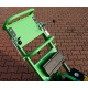 Измельчитель пней Laski F460Е/27 в Йошкар-Оле