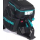 Бензорез Steviman GS740 16 BOX в Йошкар-Оле