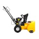 Снегоуборщик Baumaster STG-5455X в Йошкар-Оле