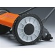 Механическая газонокосилка Husqvarna 54 в Йошкар-Оле