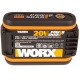 Аккумулятор Worx WA3551 в Йошкар-Оле