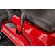 Садовый трактор Mountfield MTF 84M в Йошкар-Оле