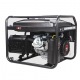 Бензогенератор A-iPower Lite AP6500E 6 кВт в Йошкар-Оле