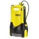 Погружной дренажный насос Karcher SCP 16000 Level Sensor в Йошкар-Оле