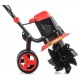 Культиватор электрический Hammer EC1500 в Йошкар-Оле